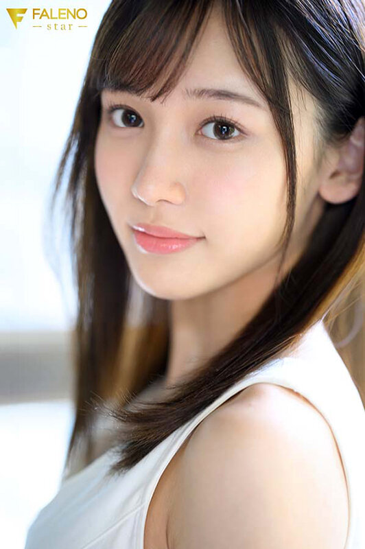 同人AVサイトで人気No.1獲得!幻の素人 御園もも 20歳 AVdebut(1fsdss00754) シーン1