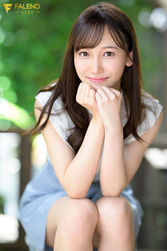 同人AVサイトで人気No.1獲得!幻の素人 御園もも 20歳 AVdebut(1fsdss00754) シーン2