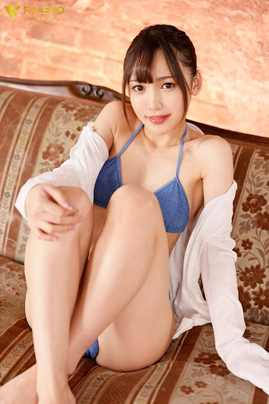 「生まれて初めて…イけました…」初イキ!性感開発3本番スペシャル!!! 御園もも(1fsdss00755) シーン1