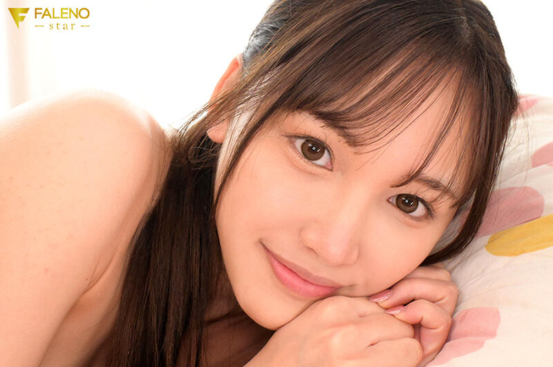 もっとキミを好きになった…デートして触れあう手、重ねた唇、ココロとカラダで感じた恋焦がれセックス 御園もも(1fsdss00756) シーン10