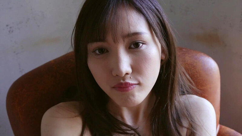 Momo 秘密の桃園・御園もも(h_346rebd00859) シーン10