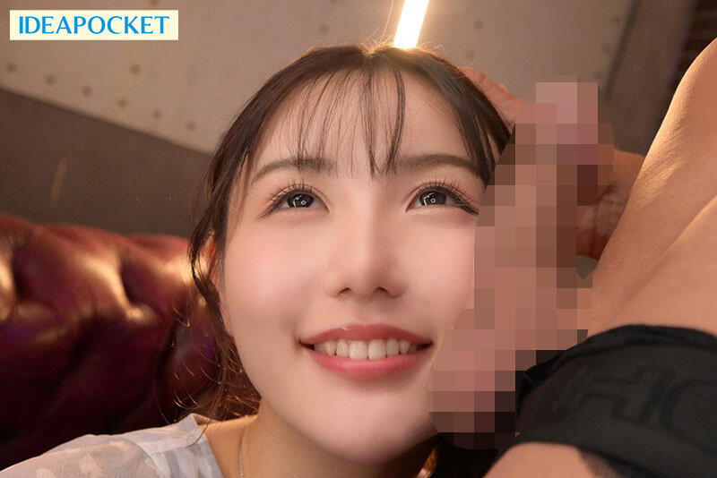 初めてのAVプレイで大絶頂2146回・大悶絶3600回・大潮吹き9700cc 藤咲舞(ipzz00465) シーン3