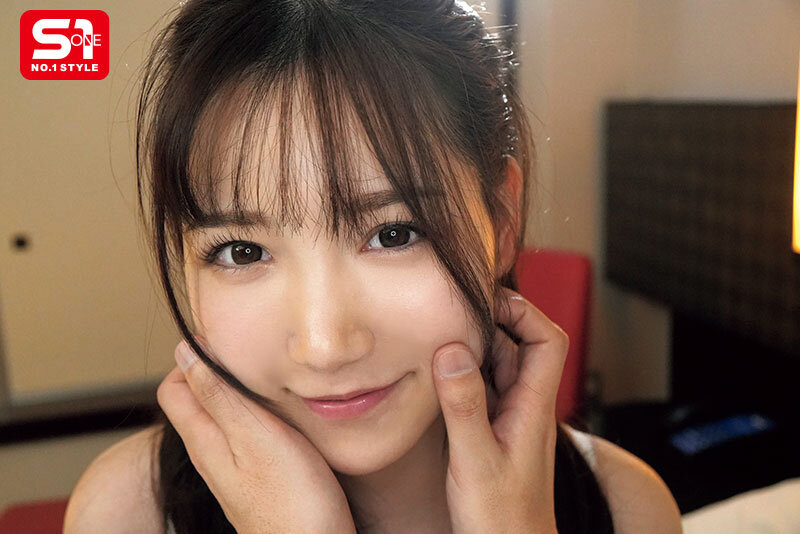 癒しの笑顔で実は超エッチ 三田真鈴 初ベスト デビューから1年分 全12タイトル&全コーナー収録 12時間スペシャル(ofje00483) シーン1
