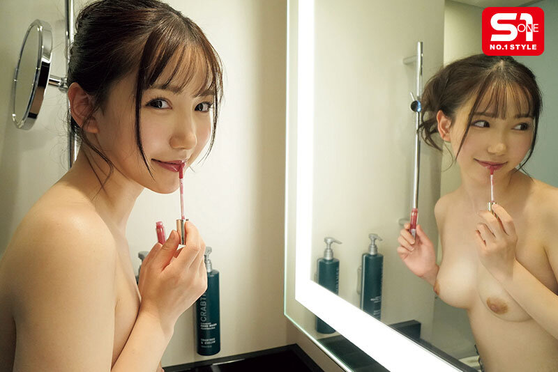 癒しの笑顔で実は超エッチ 三田真鈴 初ベスト デビューから1年分 全12タイトル&全コーナー収録 12時間スペシャル(ofje00483) シーン10