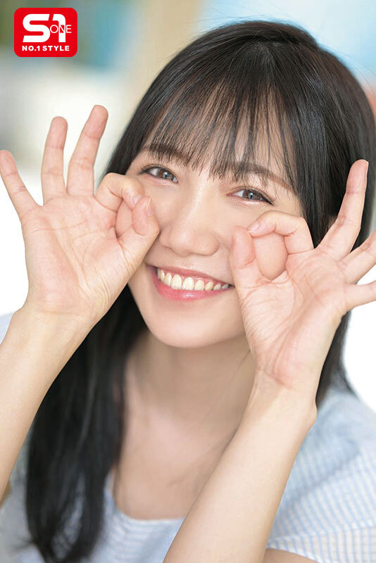 癒しの笑顔で実は超エッチ 三田真鈴 初ベスト デビューから1年分 全12タイトル&全コーナー収録 12時間スペシャル(ofje00483) シーン7