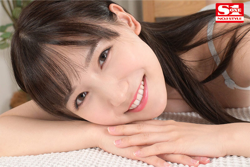 【VR】VR NO.1 STYLE<三田真鈴>解禁 ぶっちぎり、可愛い。無邪気な笑顔、恥じらう仕草、抜群スタイル ありのままが、愛おしい。イチャラブ同棲生活(sivr00314) シーン2