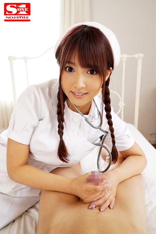 国民的アイドル三上悠亜の31コス! コスった悠亜で毎日シコって4時間31変化SP(snis00850) シーン2