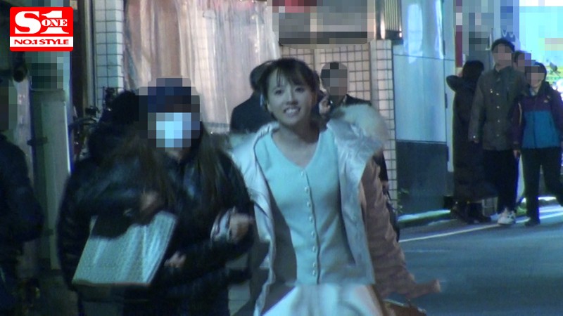 国民的アイドルいきなり即ハメドッキリ4本番 いつでも即合体、どこでも即絶頂 三上悠亜(snis00896) シーン10