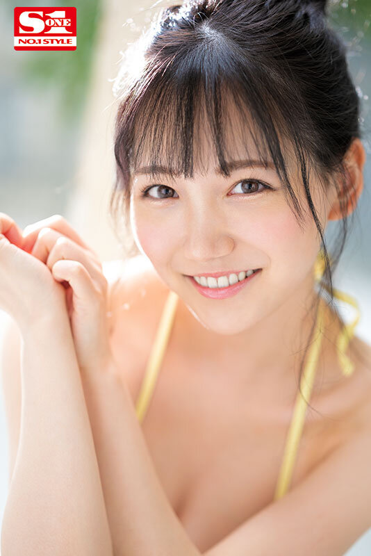 エロめっちゃ可愛い三田真鈴の初・体・験3本番 人生初めて尽くし! 激イキしまくりスペシャル!(sone00001) シーン1