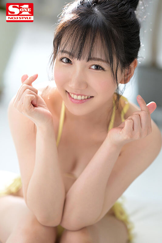 エロめっちゃ可愛い三田真鈴の初・体・験3本番 人生初めて尽くし! 激イキしまくりスペシャル!(sone00001) シーン2