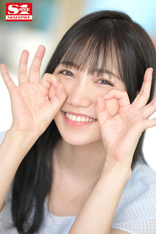 エロめっちゃ可愛い三田真鈴の初・体・験3本番 人生初めて尽くし! 激イキしまくりスペシャル!(sone00001) シーン3