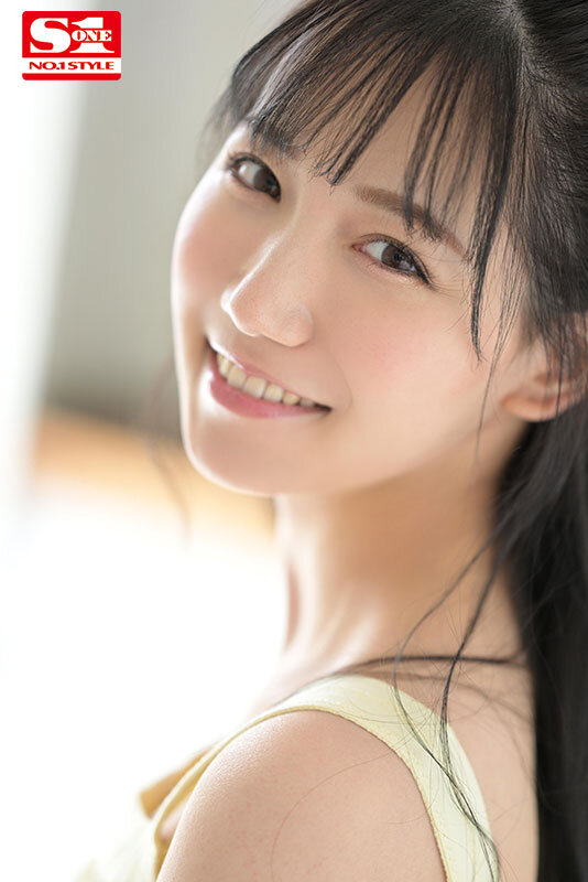 エロめっちゃ可愛い三田真鈴の初・体・験3本番 人生初めて尽くし! 激イキしまくりスペシャル!(sone00001) シーン4