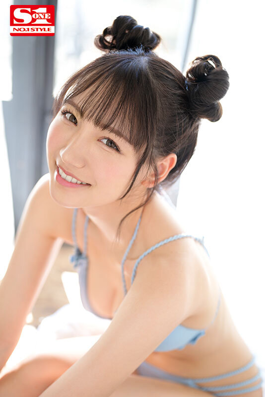 激イキ186回! 痙攣4602回! イキ潮3200cc! エロめっちゃ可愛い三田真鈴 エロス覚醒 はじめての大大大・痙・攣スペシャル(sone00065) シーン1