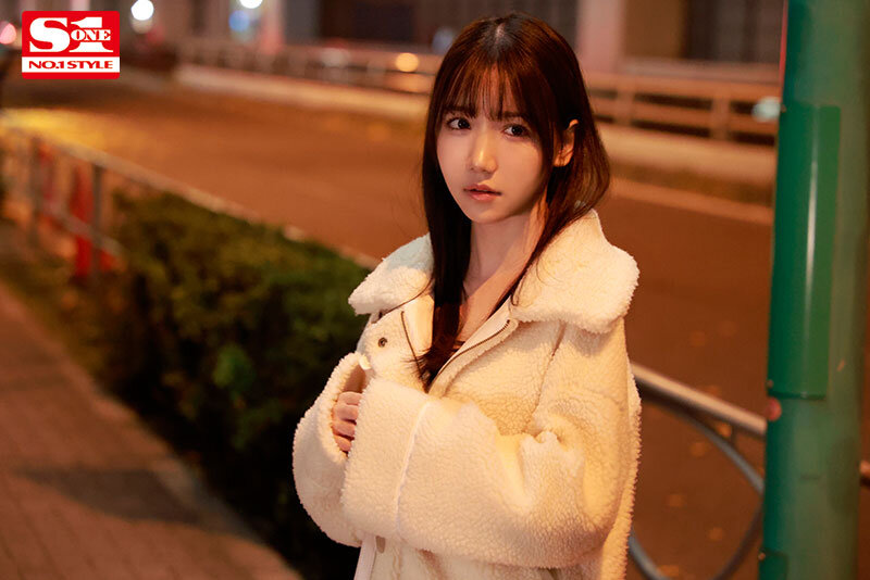 終電を逃したバイト先店長と女子大生はその後…ホテルで朝まで甘くて切ない性交に溺れてしまった、イケない純愛相部屋NTR 三田真鈴(sone00182) シーン4