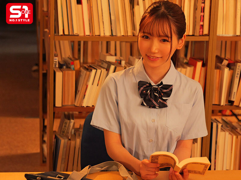 汚れを知らない笑顔少女を我慢できずにメチャクチャ痴●してやったら…彼氏よりも俺のテクの虜に。 三田真鈴(sone00485) シーン1