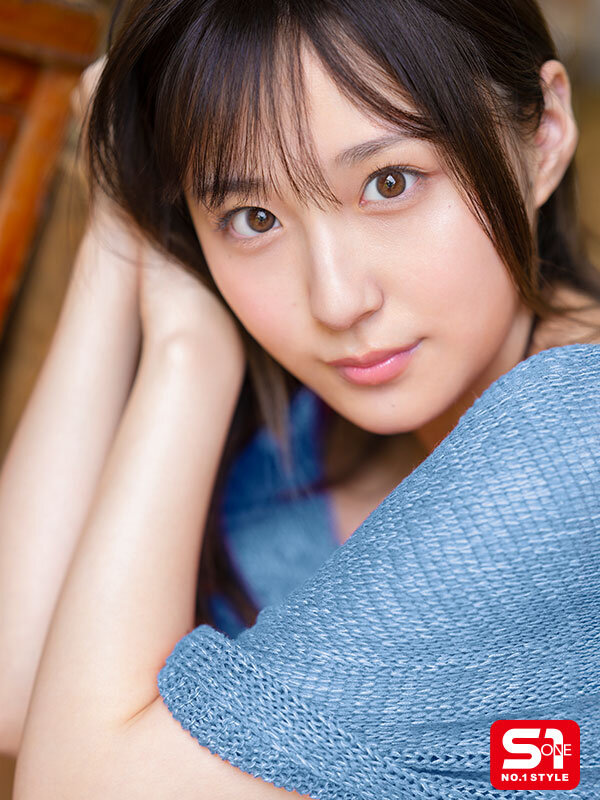 快感。ぜんぶ初体験3SEX ダイヤモンド新人 新木希空(sone00707) シーン1