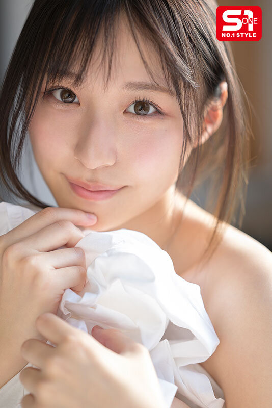おじさんお泊りデート濃密性交 たくさん笑って、たくさんベロチュウして、たくさんねっちょり絡み合う最高の性交 新木希空(sone00721) シーン1