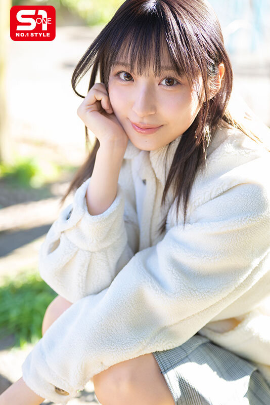 おじさんお泊りデート濃密性交 たくさん笑って、たくさんベロチュウして、たくさんねっちょり絡み合う最高の性交 新木希空(sone00721) シーン2