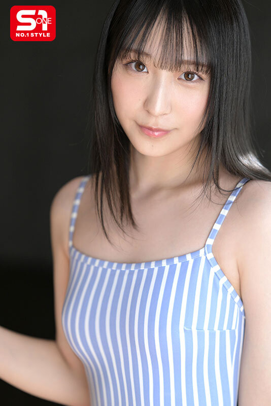 かわいいだけじゃだめですか？ダメです！！元美少女グラドルが、潮吹いて、大絶頂して、何度もイキまくる大痙攣アクメ 新木希空(sone00775) シーン2
